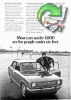 Toyoto 1970 299.jpg